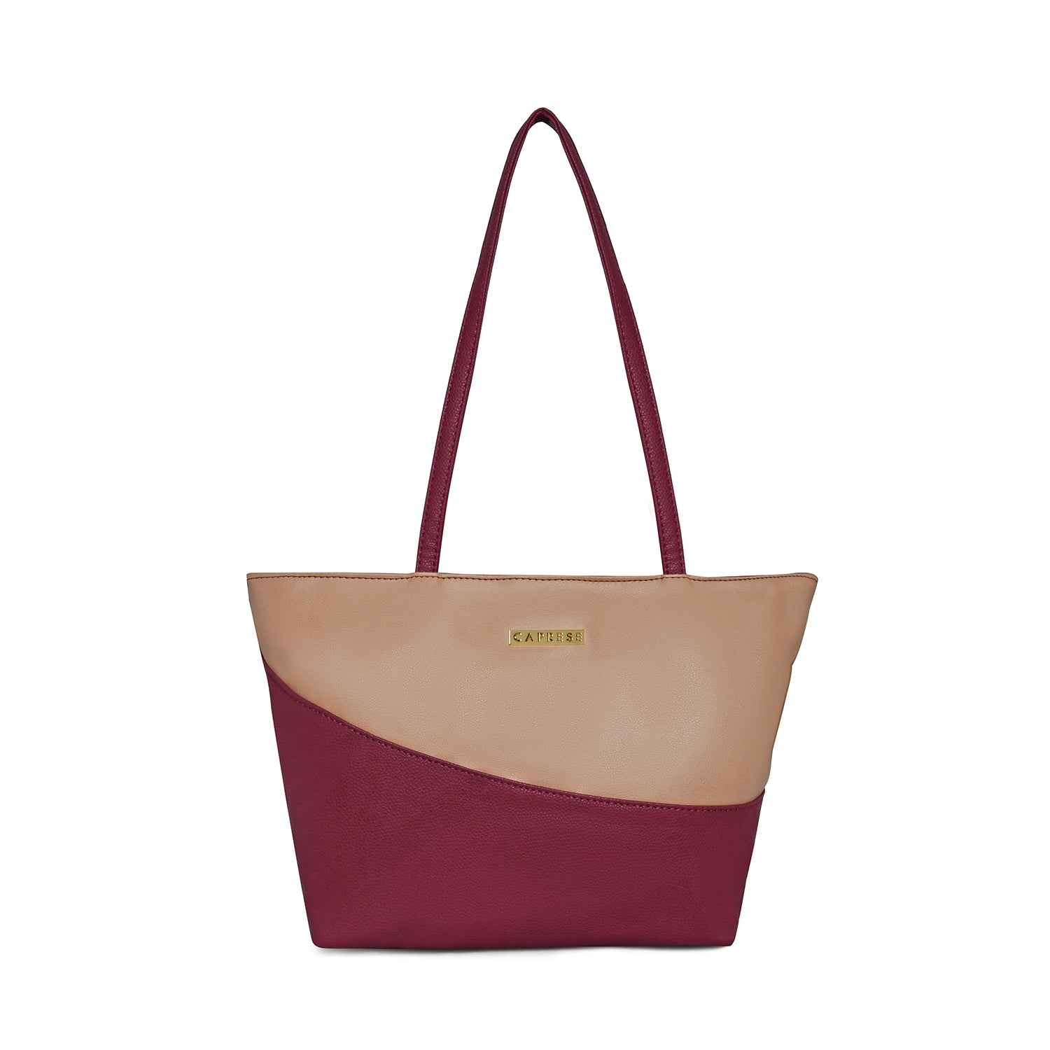 Caprese bags manufacturer hotsell