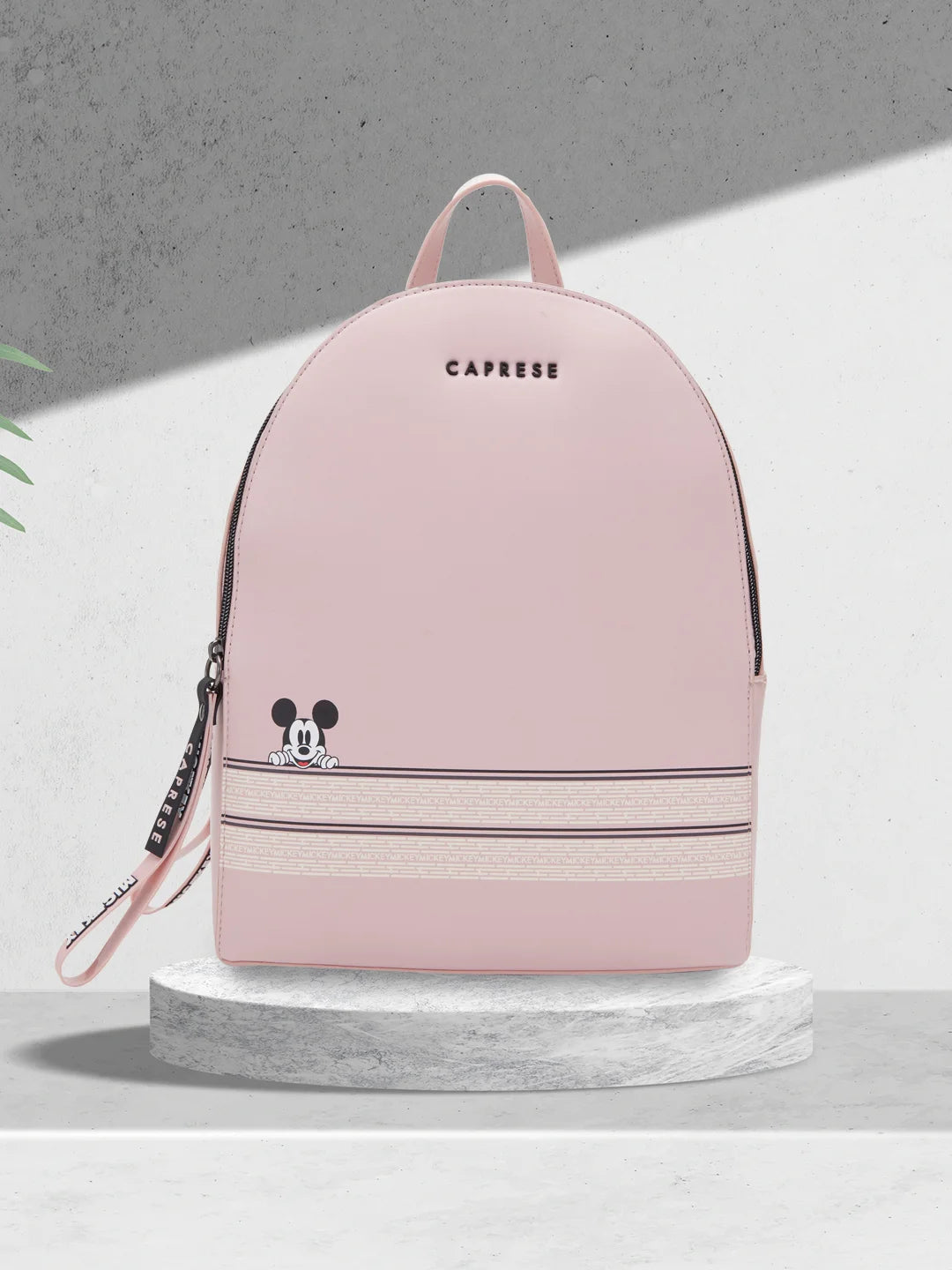 Caprese bags for girls hotsell