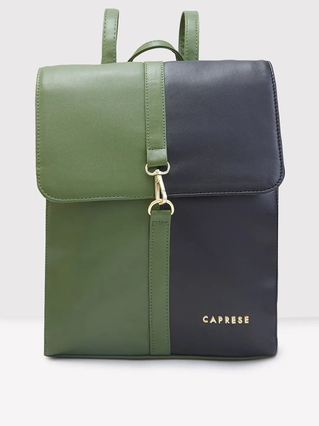 Caprese backpack price hotsell