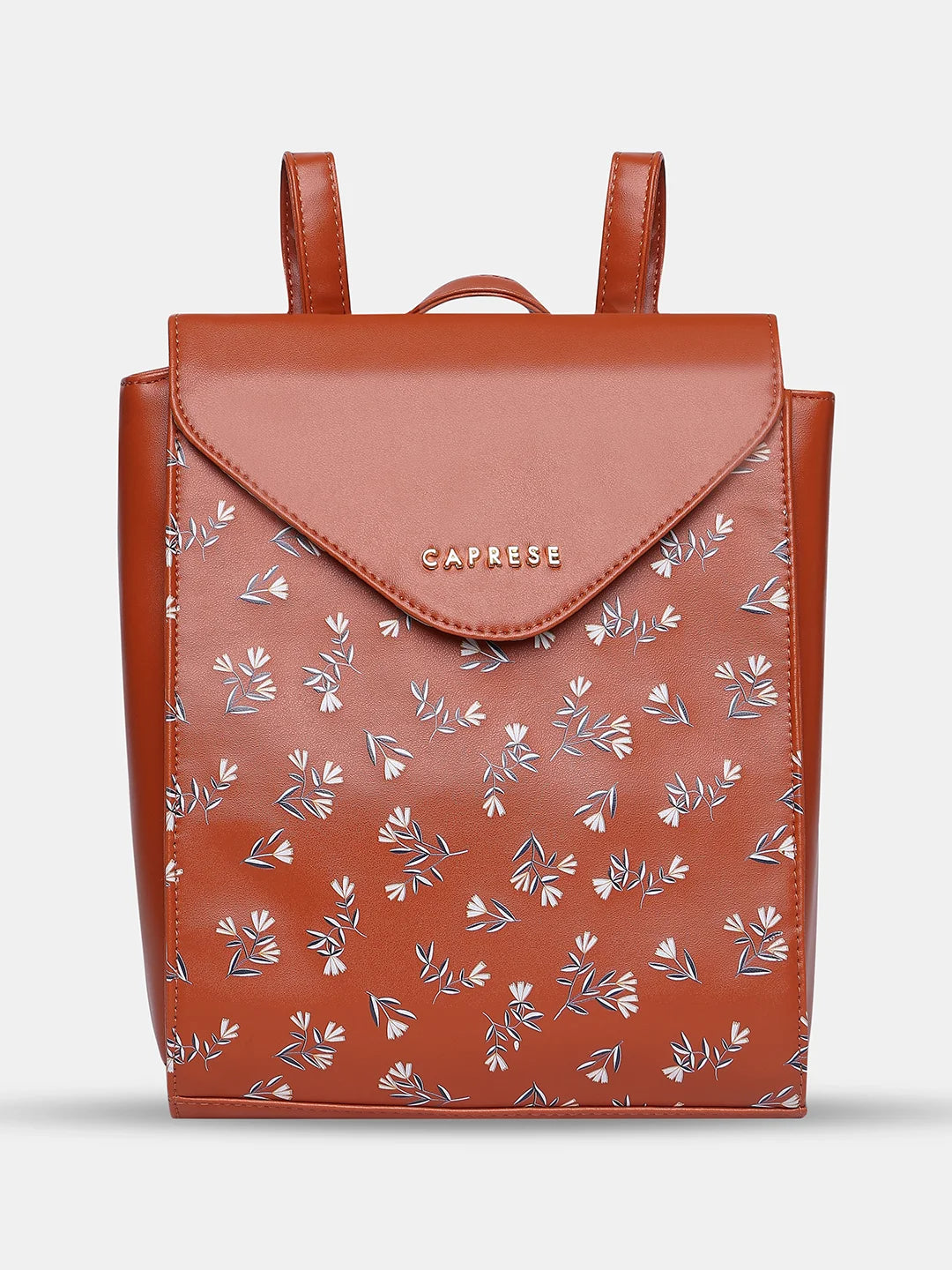 Caprese bags for girls hotsell