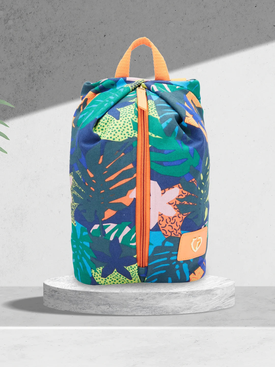 Caprese bags for college hot sale