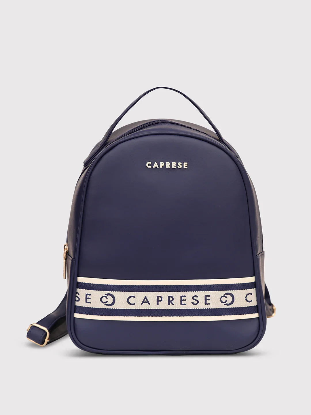 Caprese back bags discount