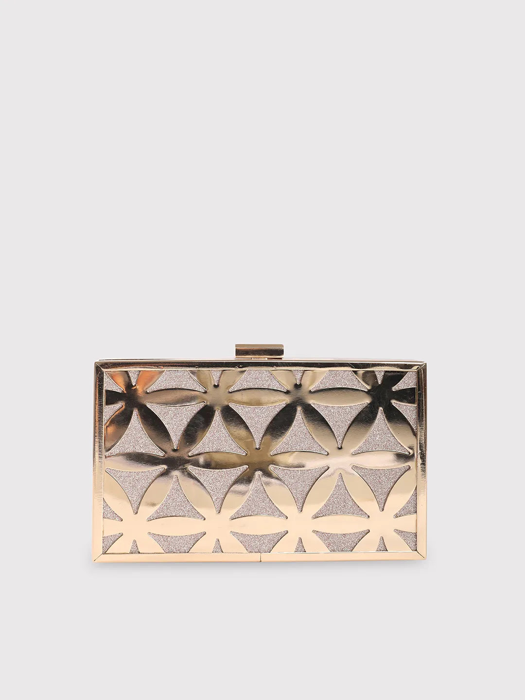Caprese party clutches hotsell