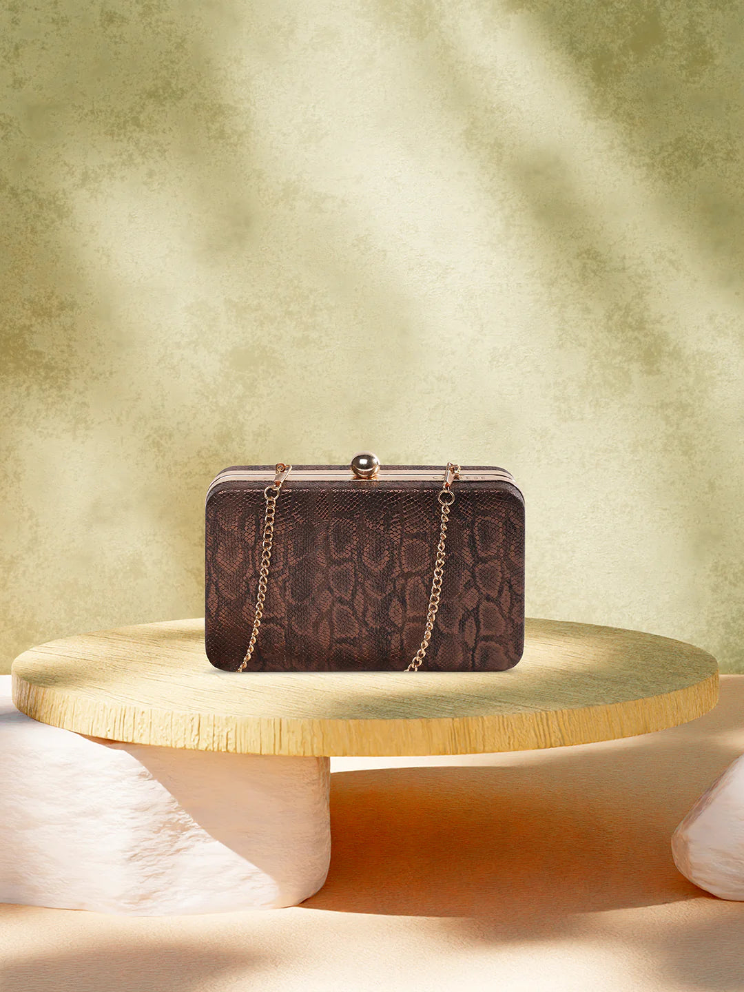 Caprese party bags hotsell