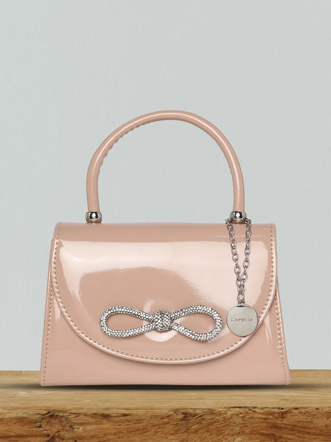 Caprese MIA CLUTCH SMALL Caprese Bags