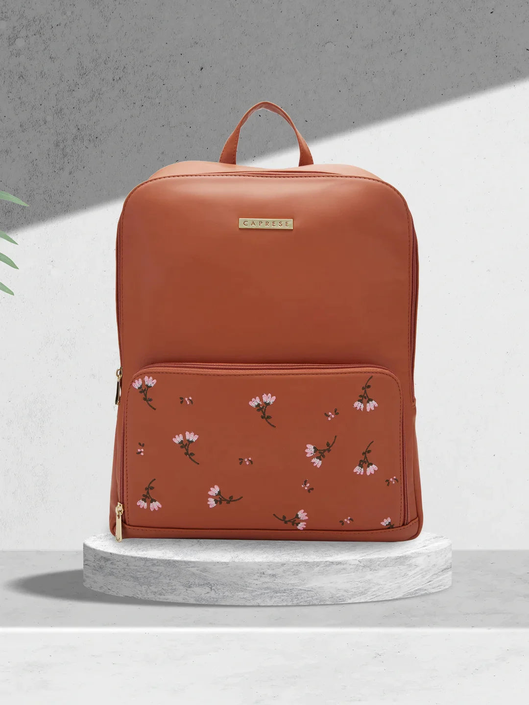 Caprese bags backpack sales