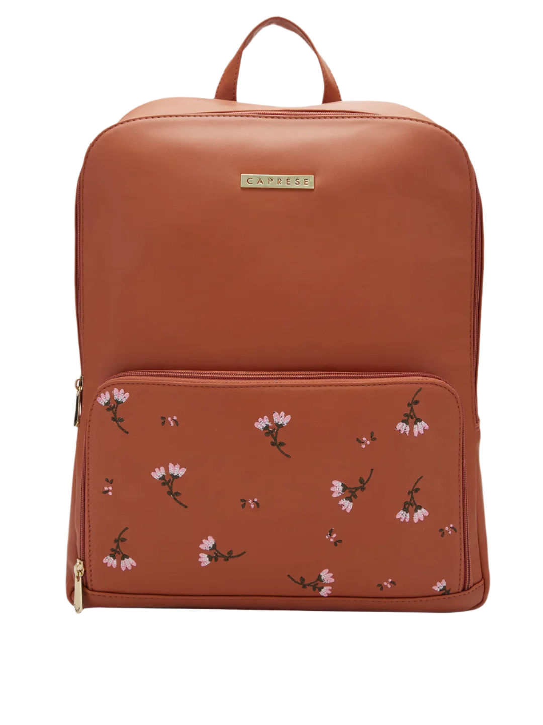 Caprese laptop bags discount
