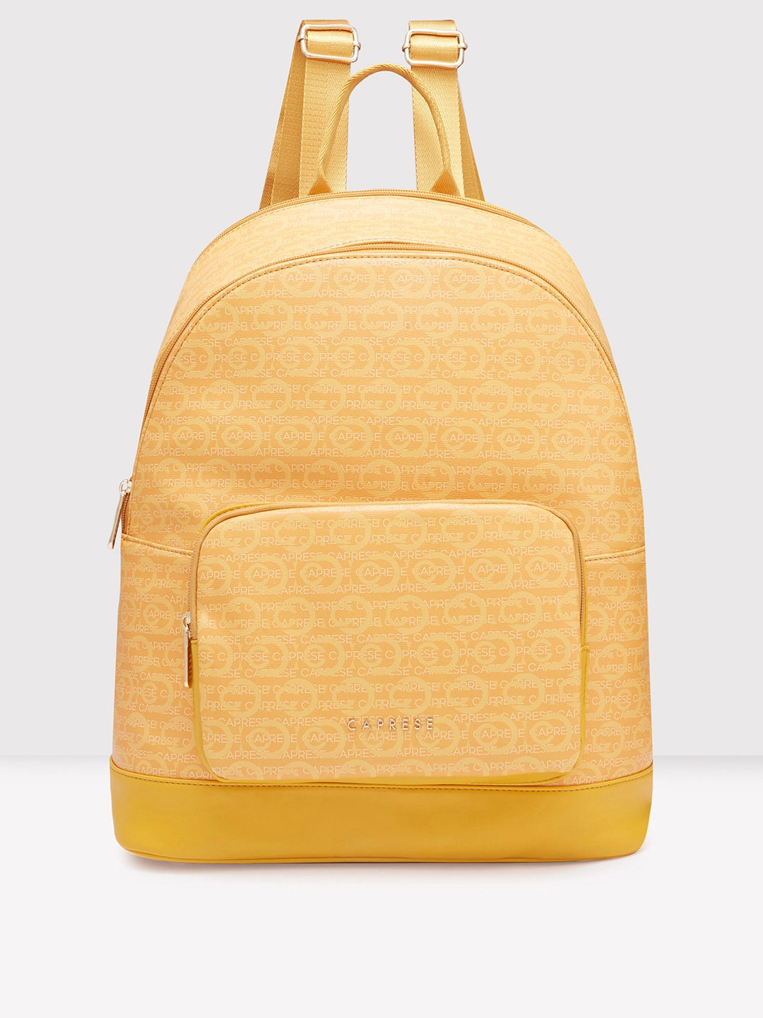 Large yellow backpack hotsell