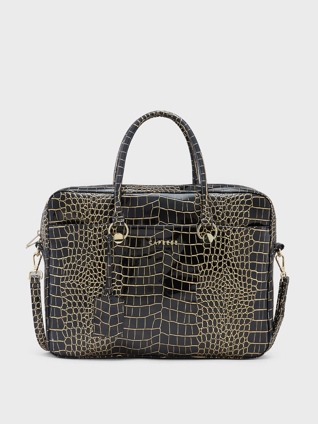 Caprese ladies purse price on sale