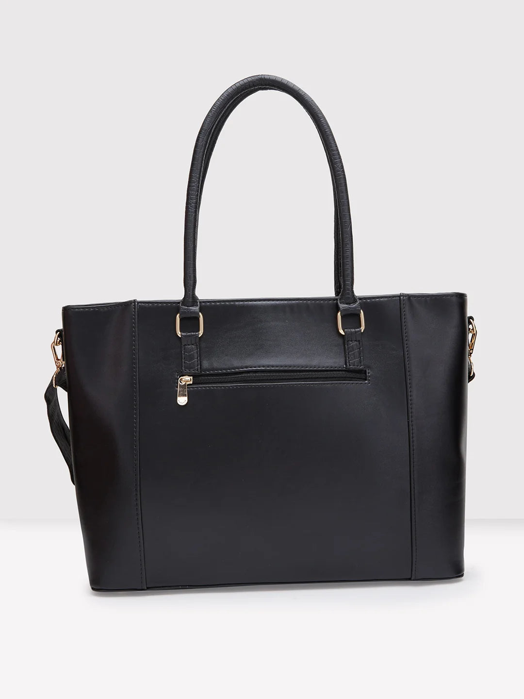 Caprese Esme Laptop Tote Extra Large Caprese Bags