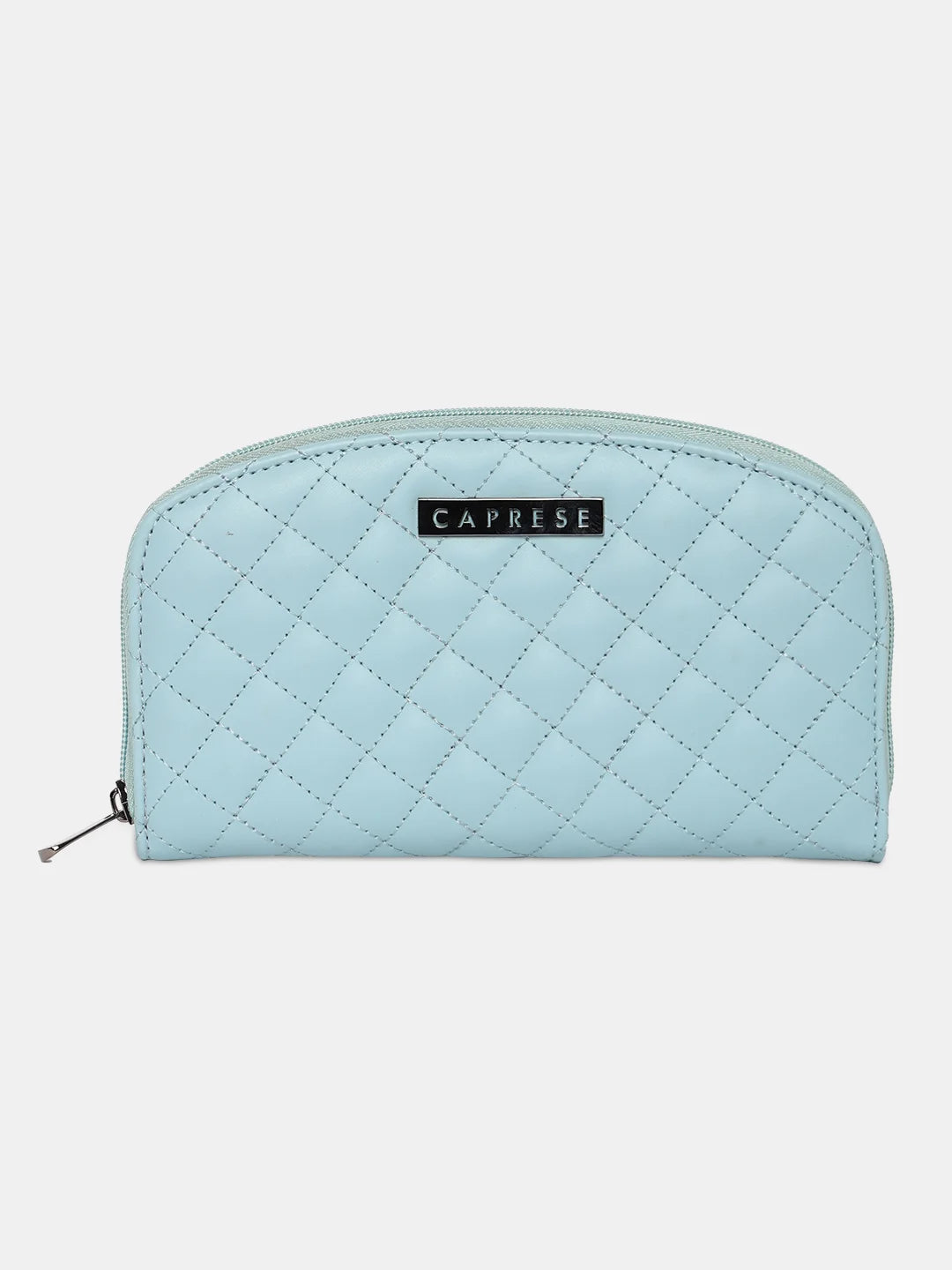 Caprese Berdine Sling Small Light Blue