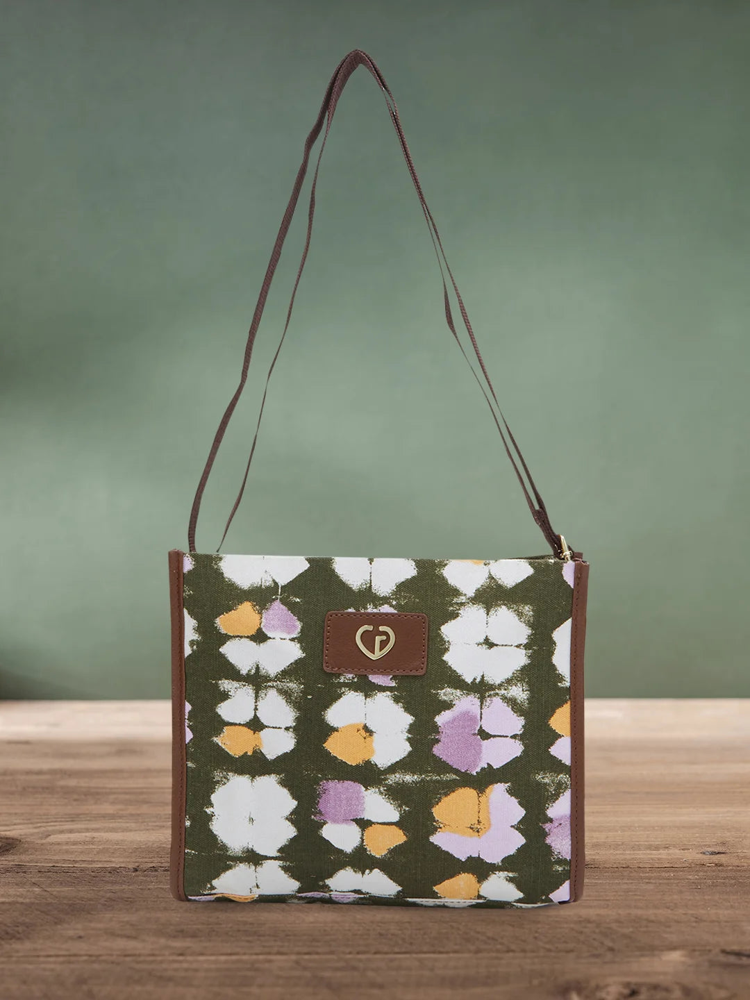 Caprese Enora Sling Medium Caprese Bags