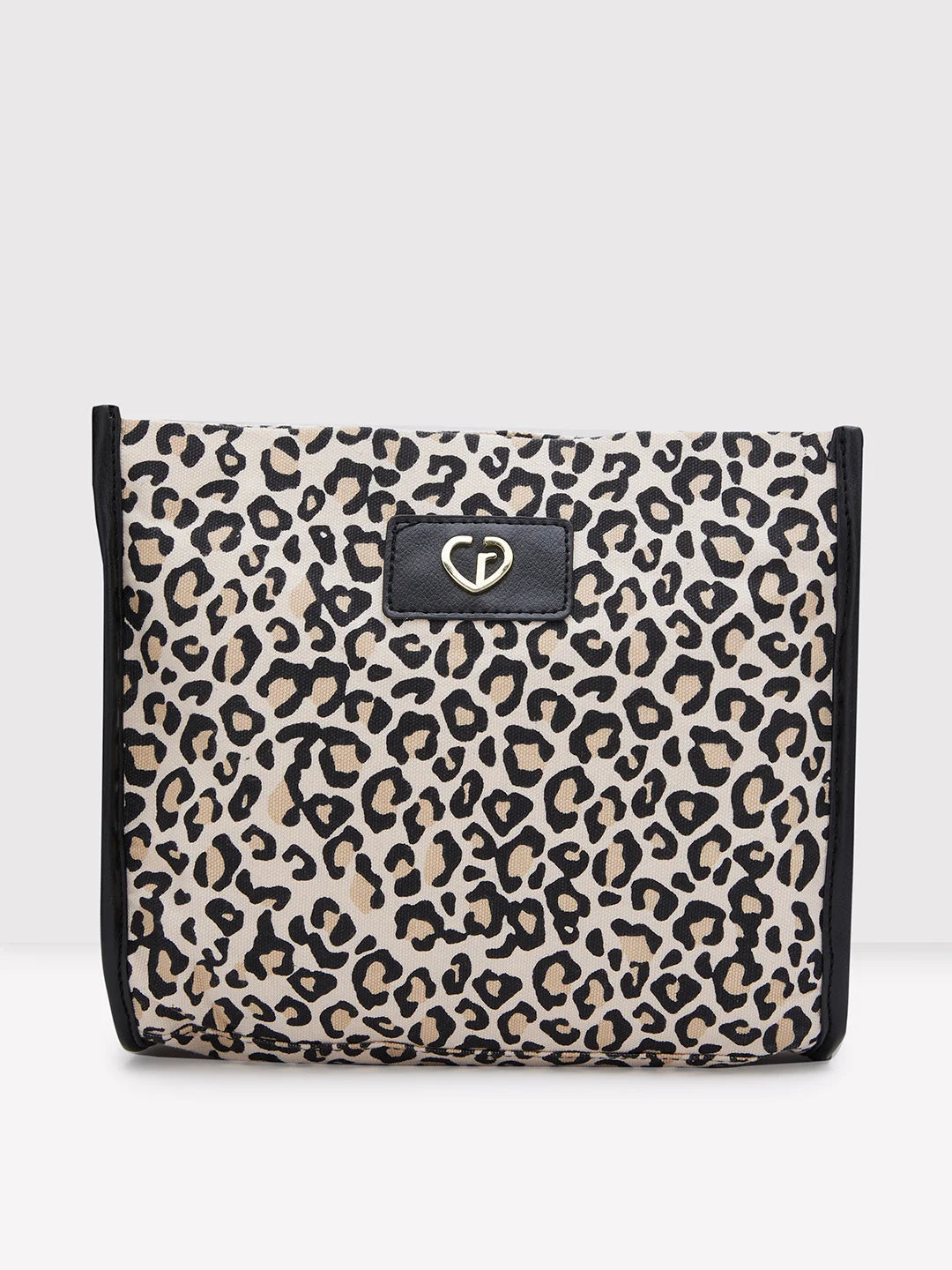 Buy Caprese Karel Sling Medium Beige Rs.899 Caprese Bags