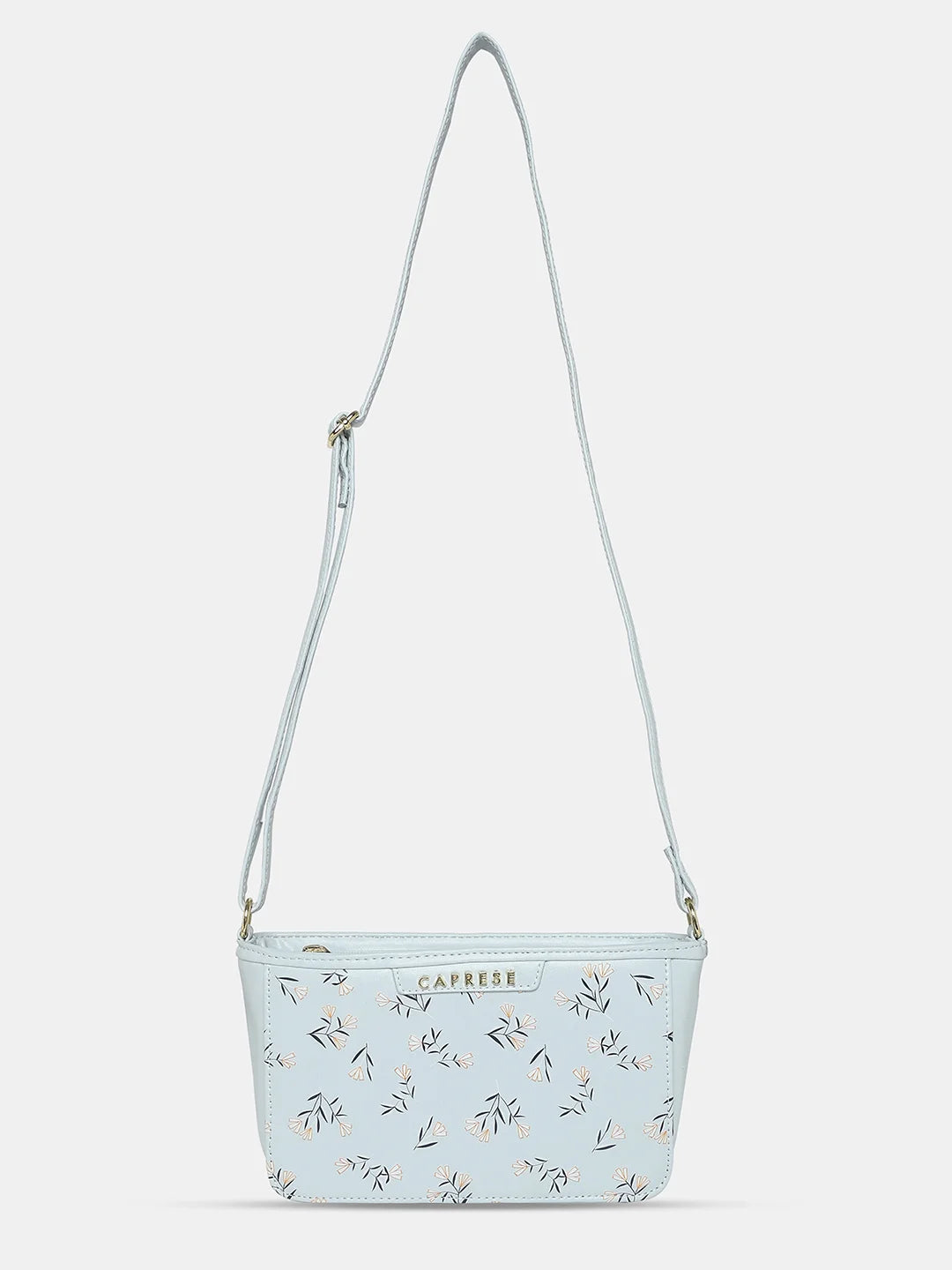 Caprese small handbags discount