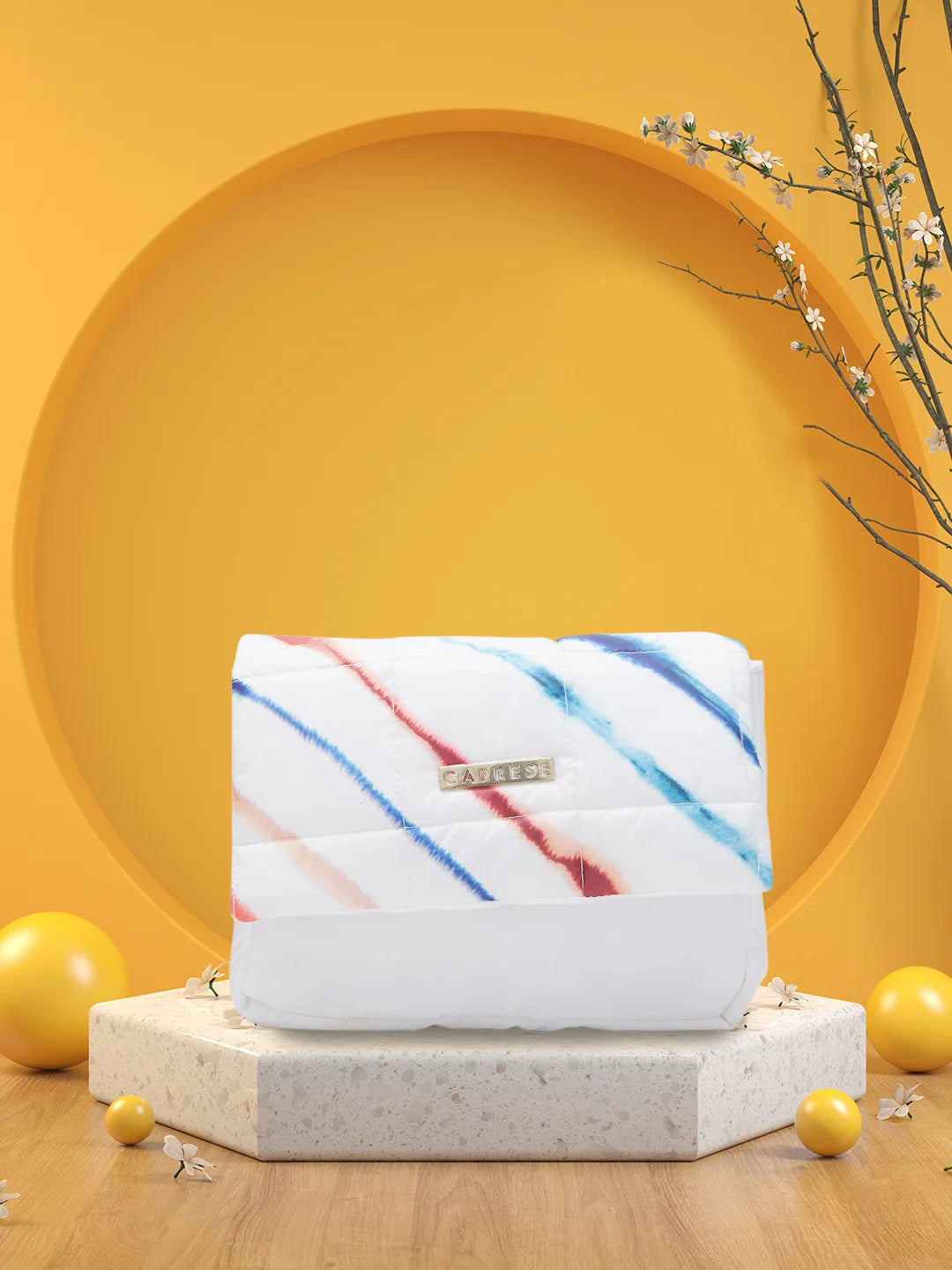 Caprese Pepper Sling Medium Caprese Bags