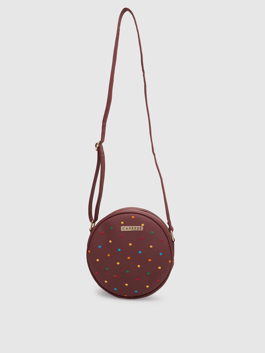 Caprese side bags sales