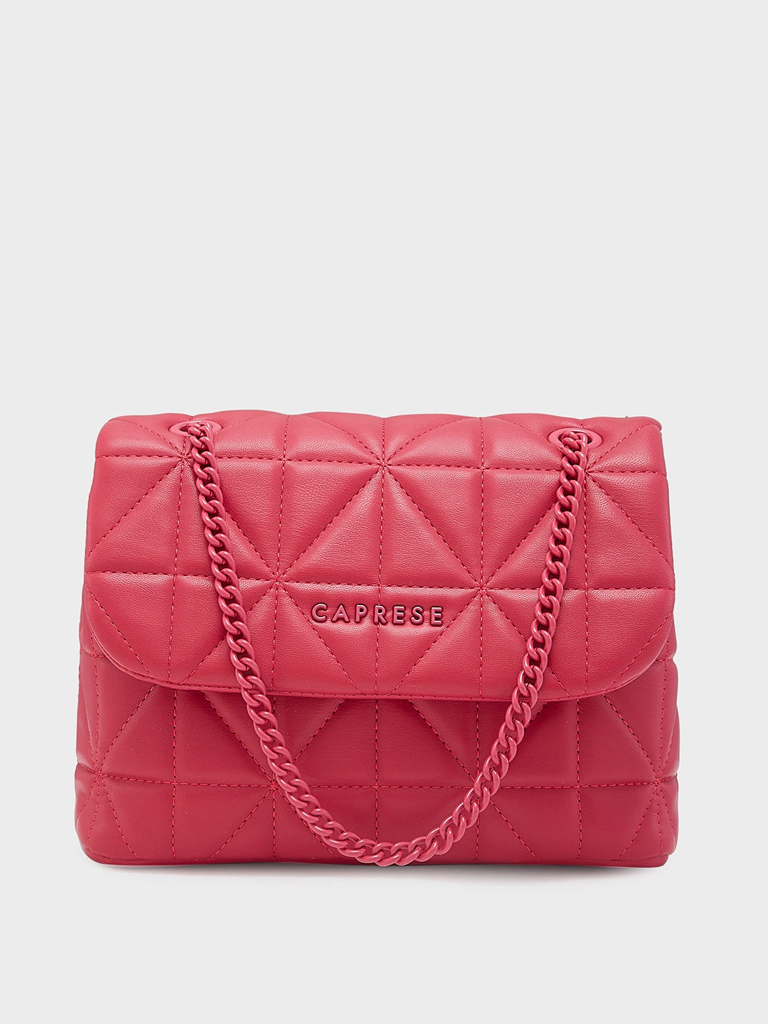 Sling bag pink shop