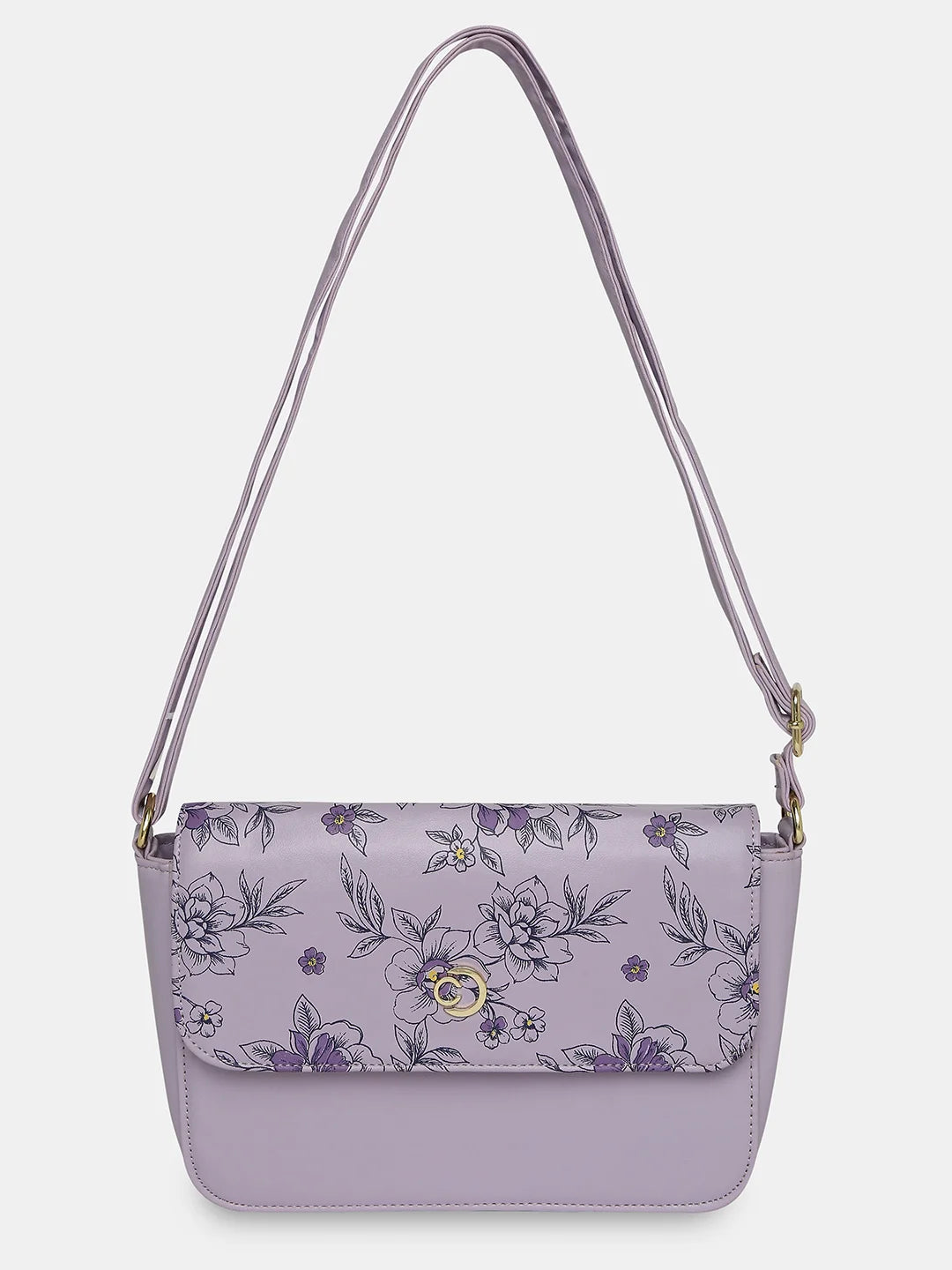 Printed purses for womens shop