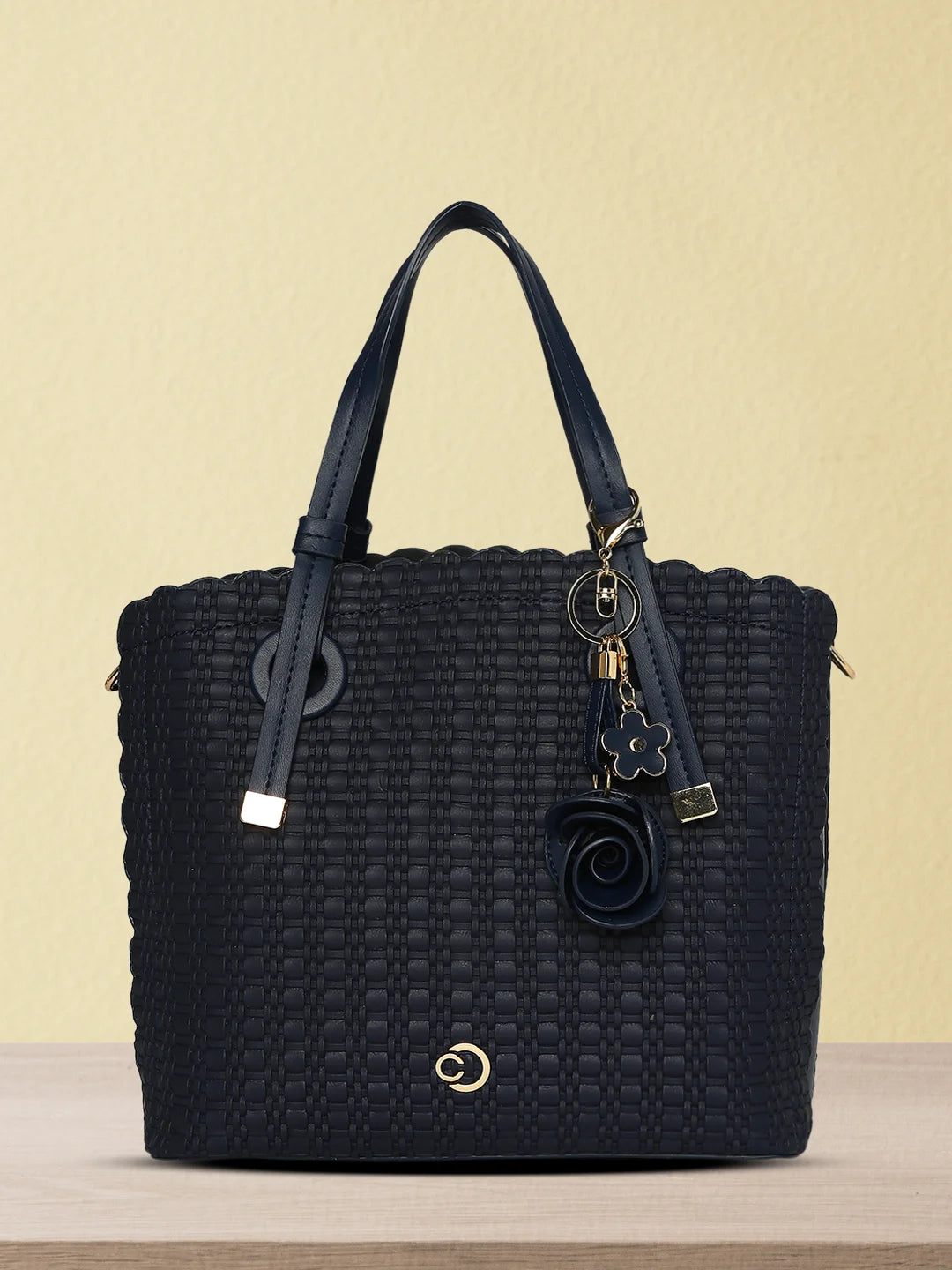 Caprese bags under 1000 hotsell