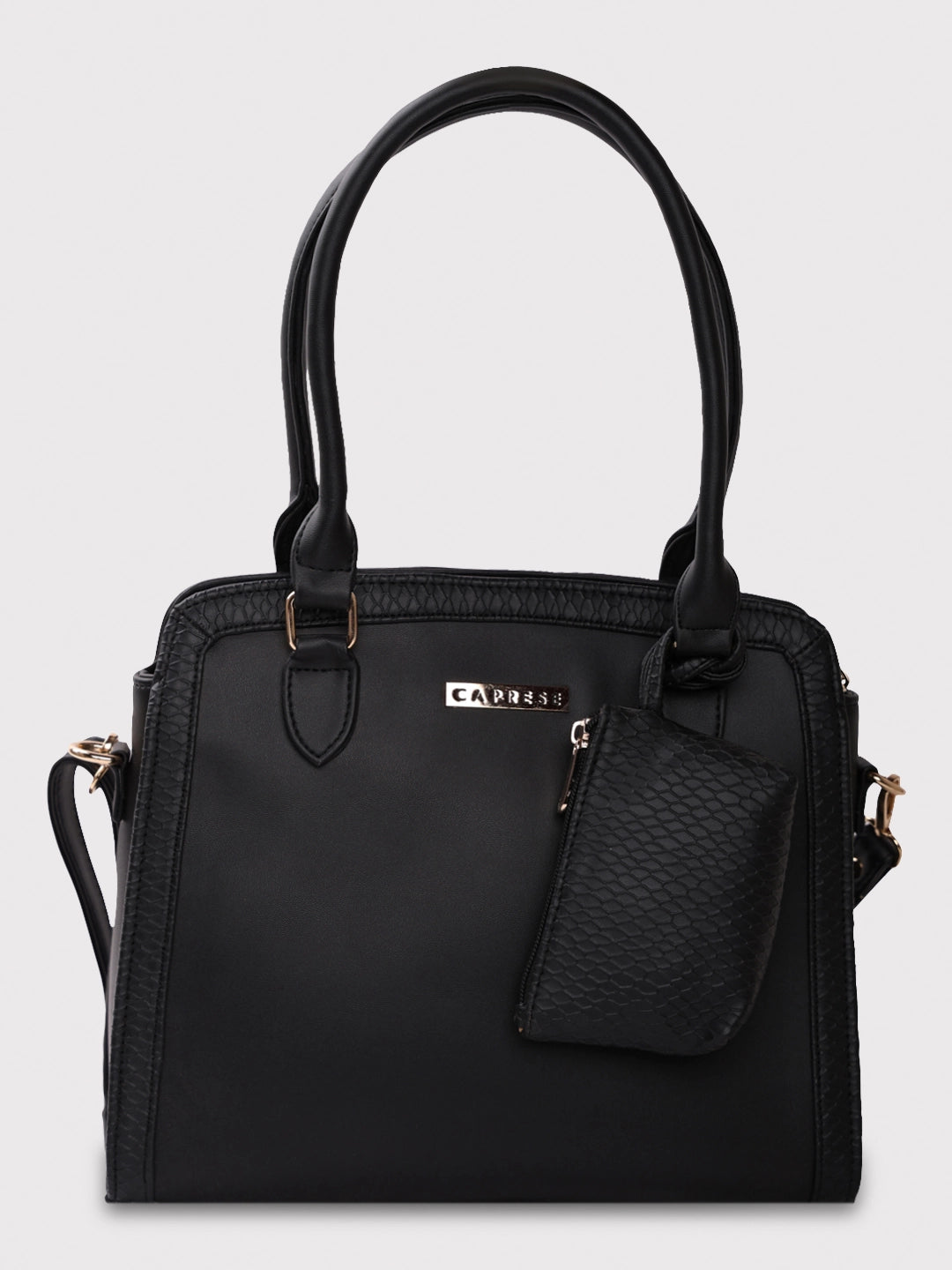 Caprese satchel bags online discount
