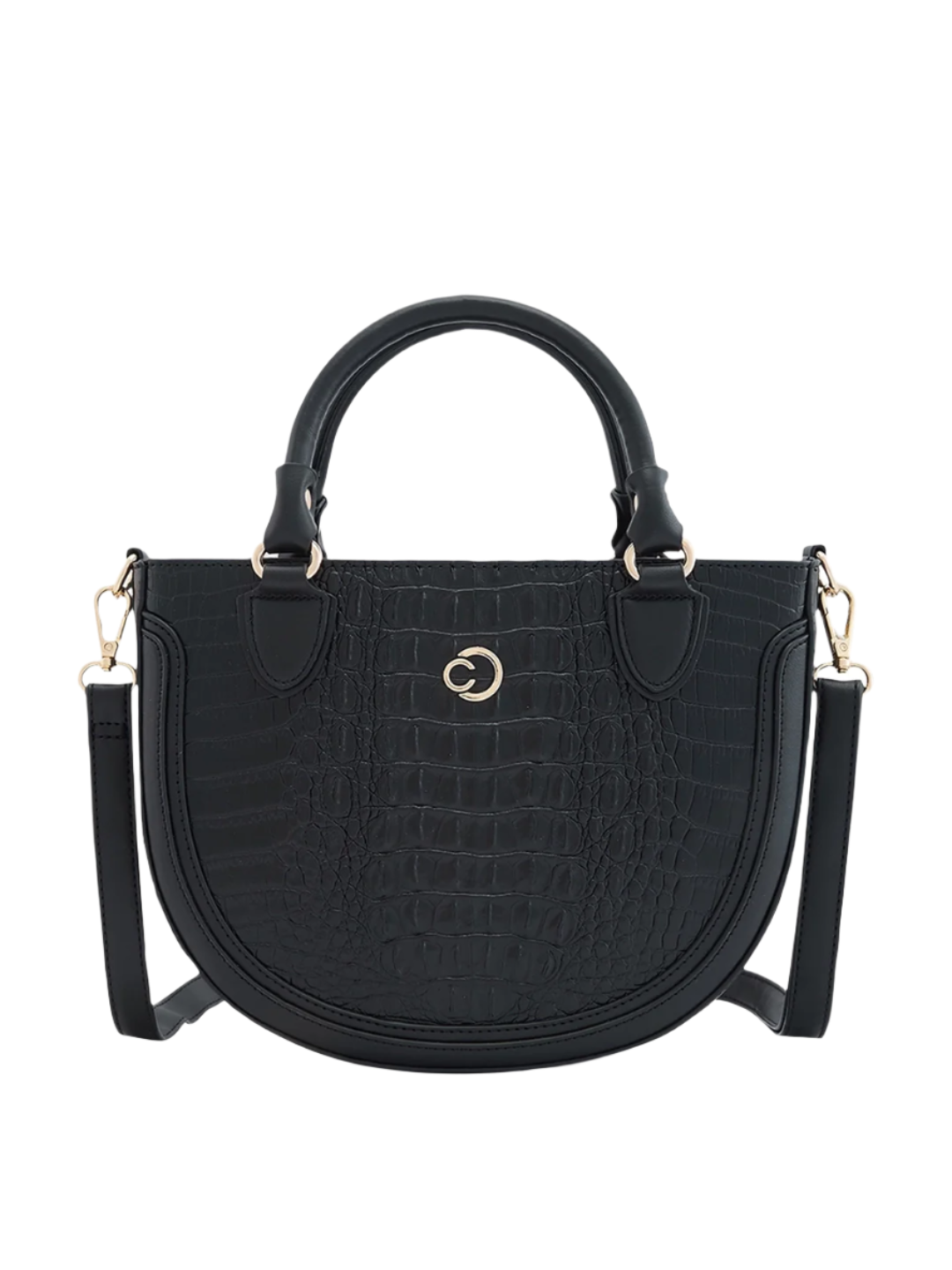 Satchel Bag Meaning Slang