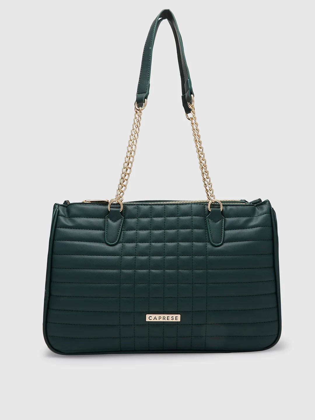 Caprese satchel bags sales