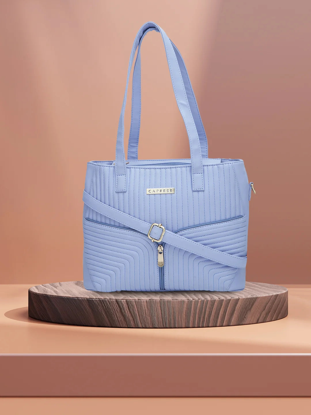 Marvel satchel outlet