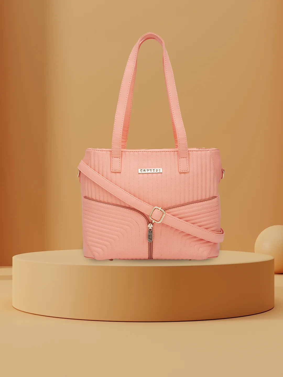 Marvel satchel outlet