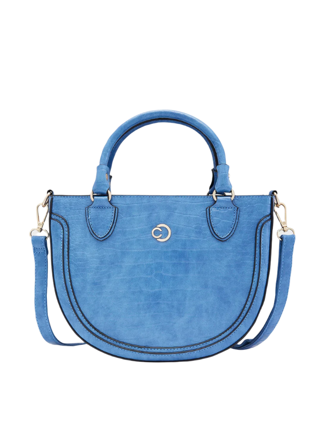 Handheld Bag Price Of Caprese Bag Caprese Nicole Small Yale