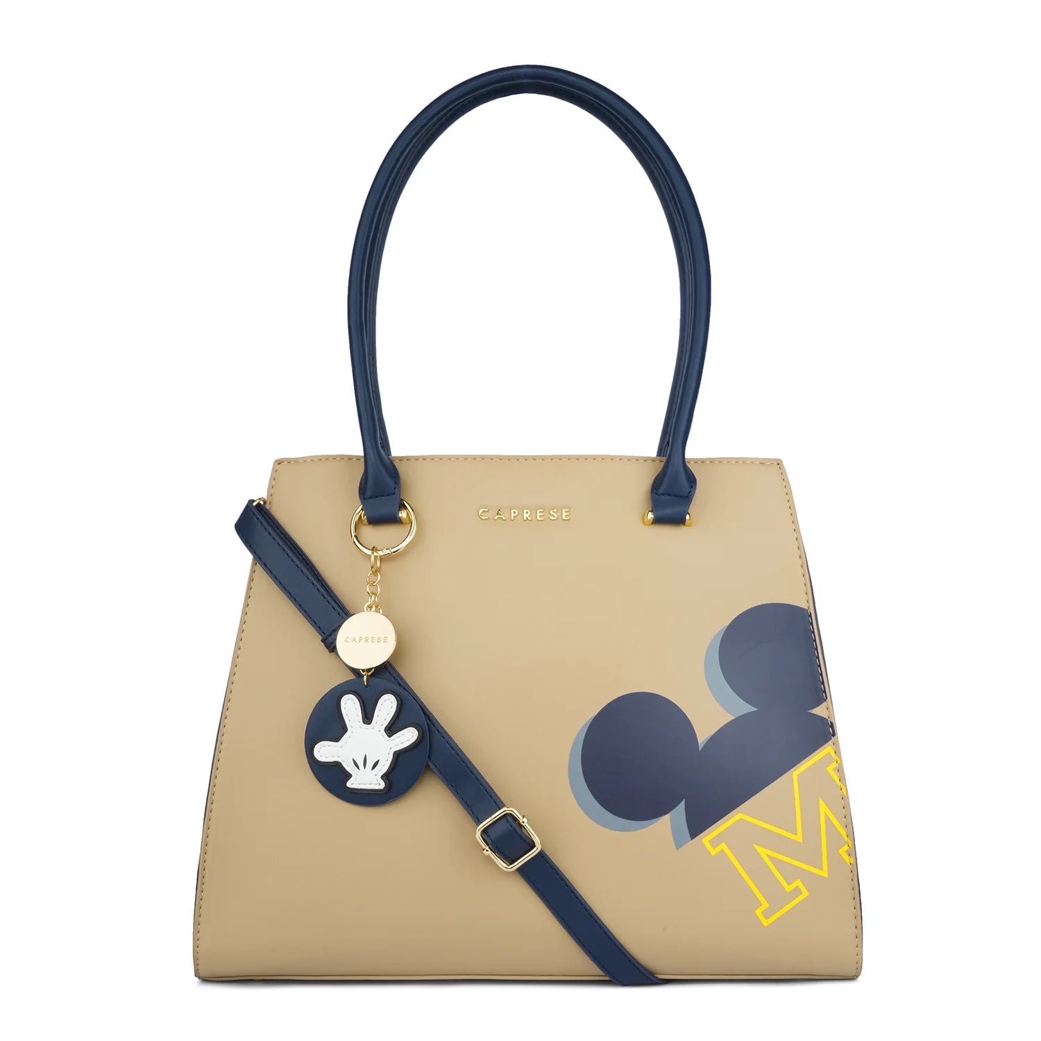 Designer mickey mouse outlet purse