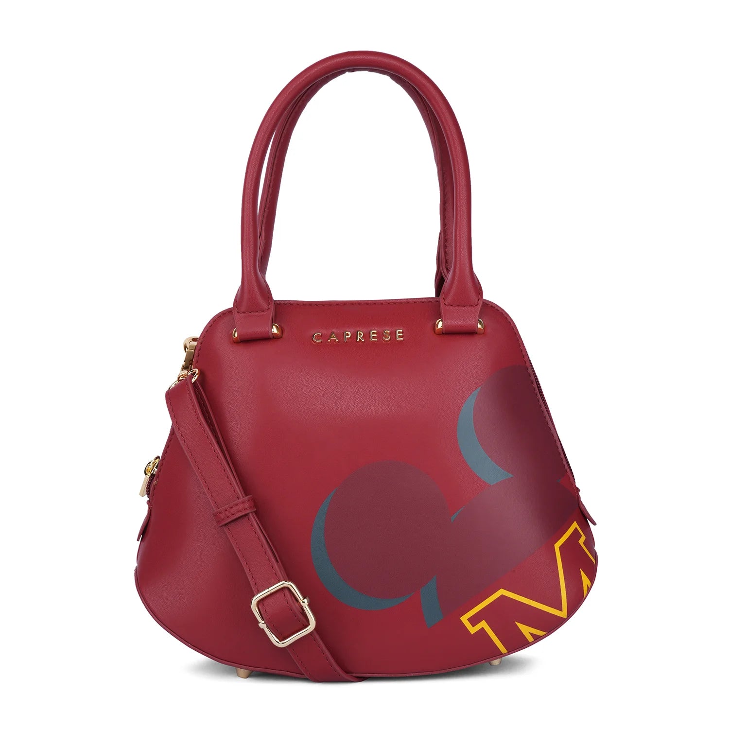 Caprese handbags new collection shop