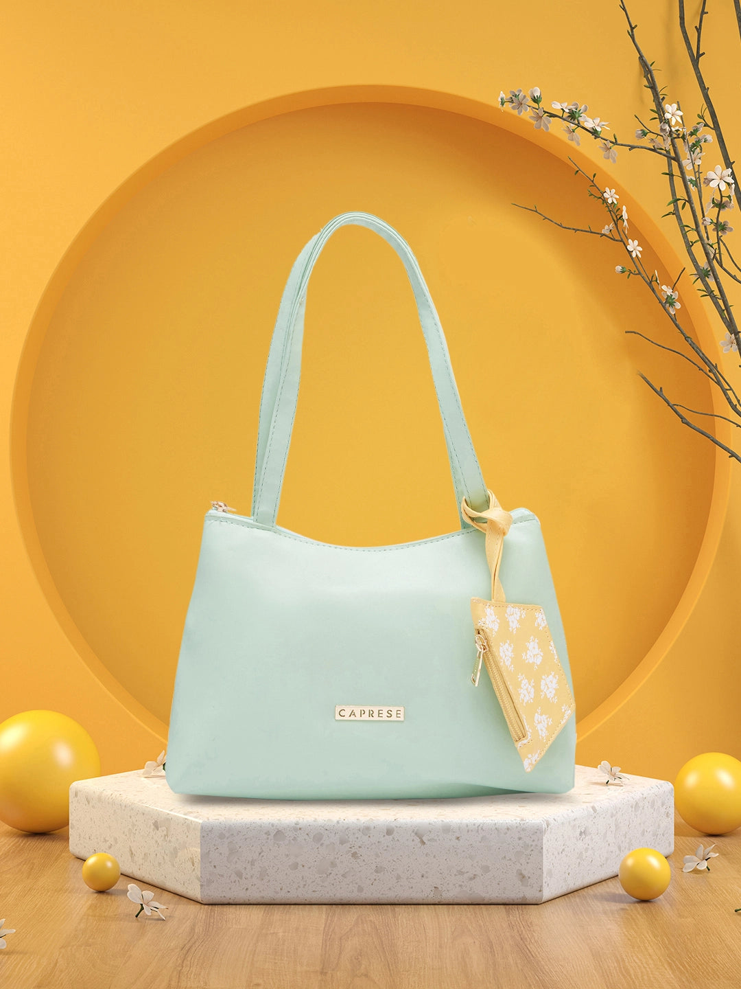 Caprese bags sale sale