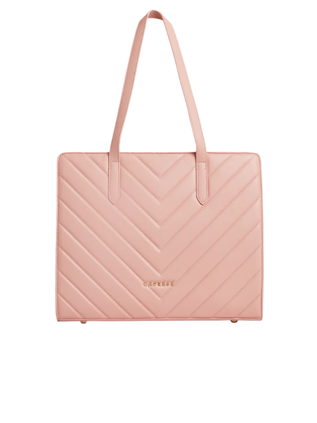 buy-caprese-riko-large-powder-pink-satchel-bag-1799-caprese-bags