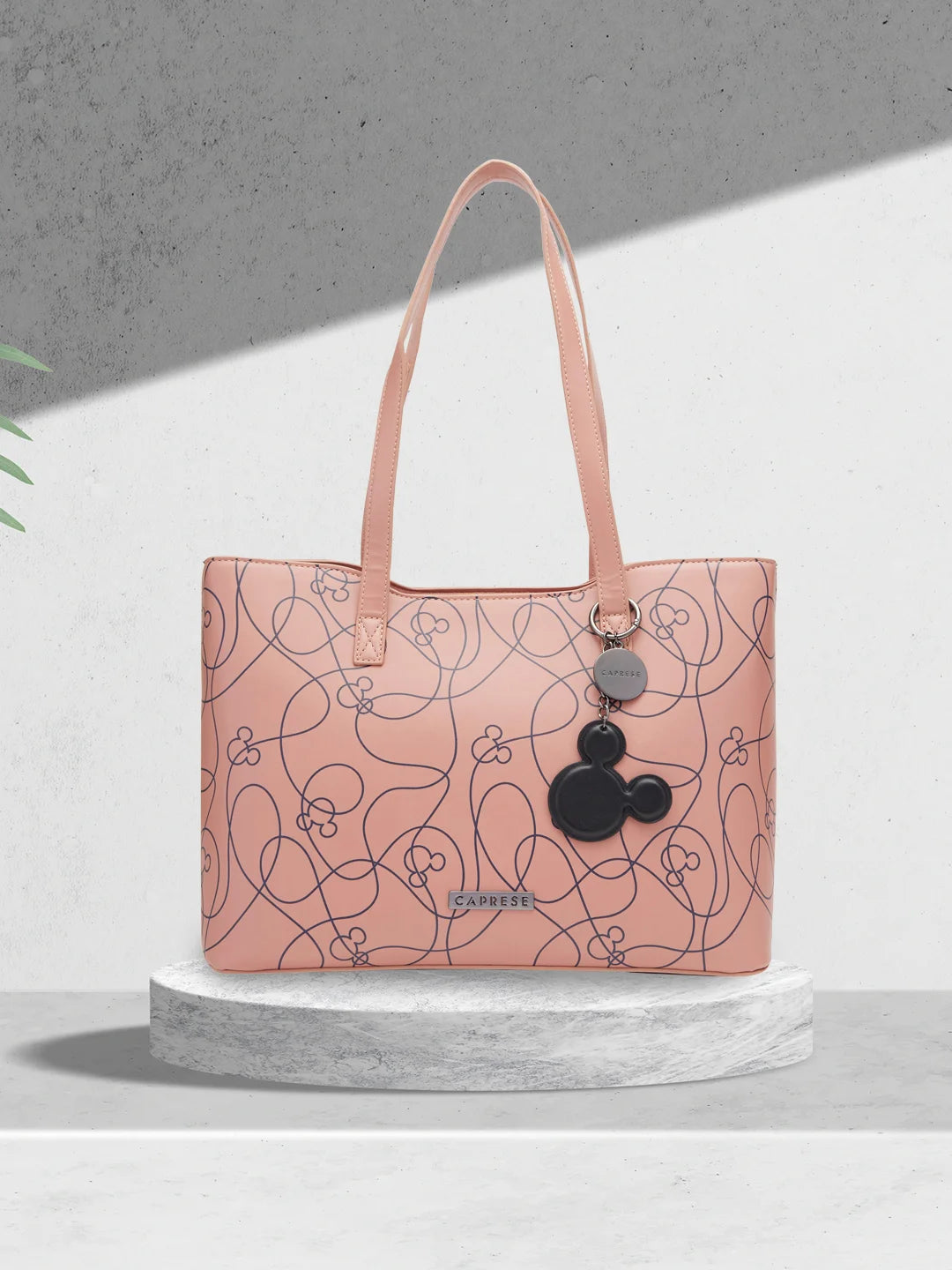 Disney discount o bag