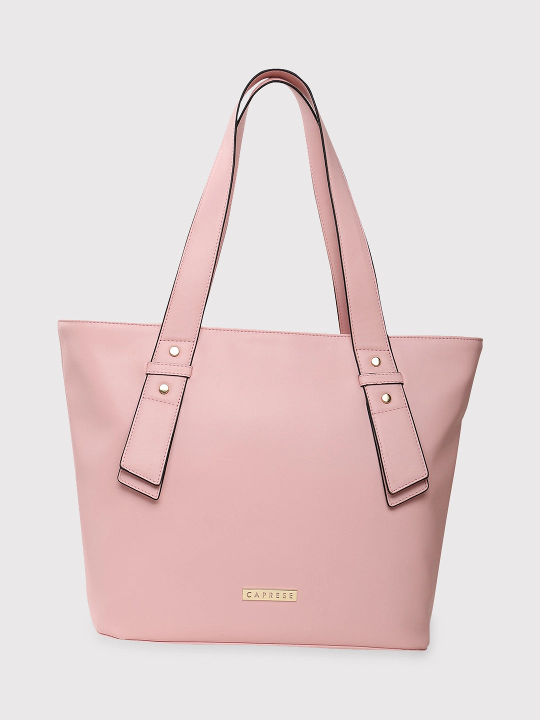 Caprese bags pink sales