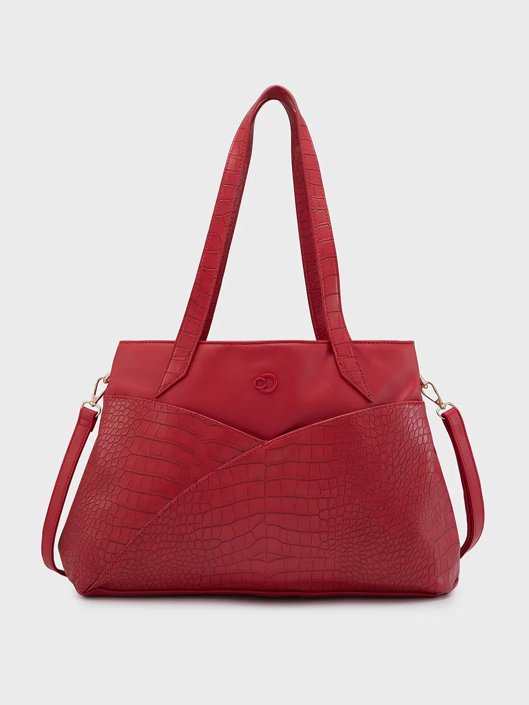 Caprese bags for girls hotsell