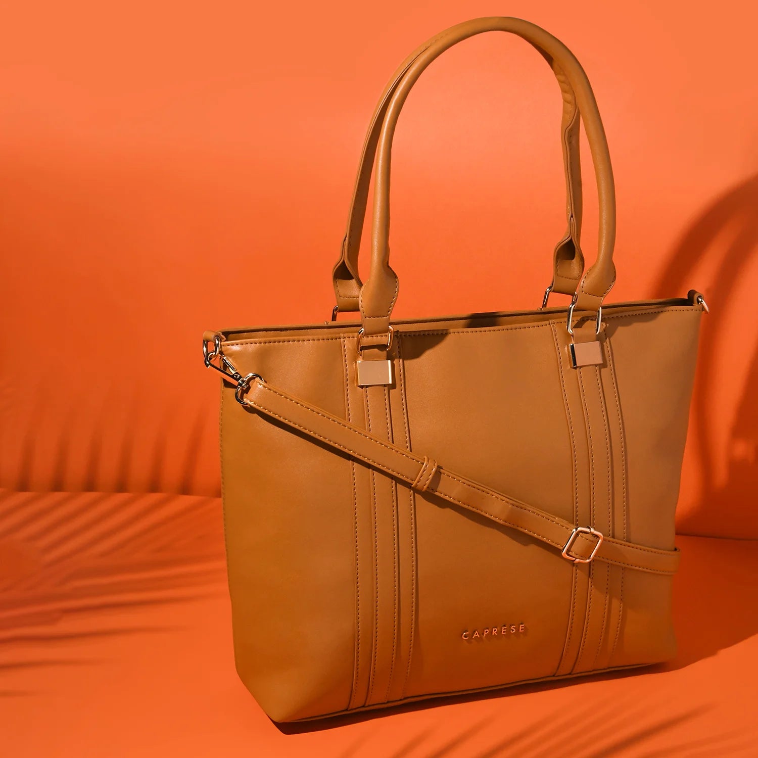Lg tote 2025