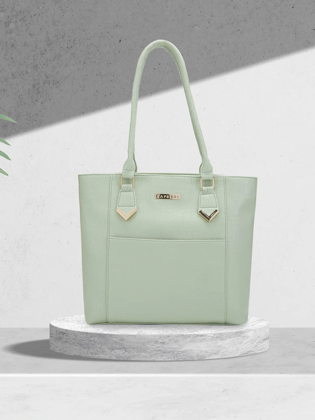 Original 2025 caprese bags