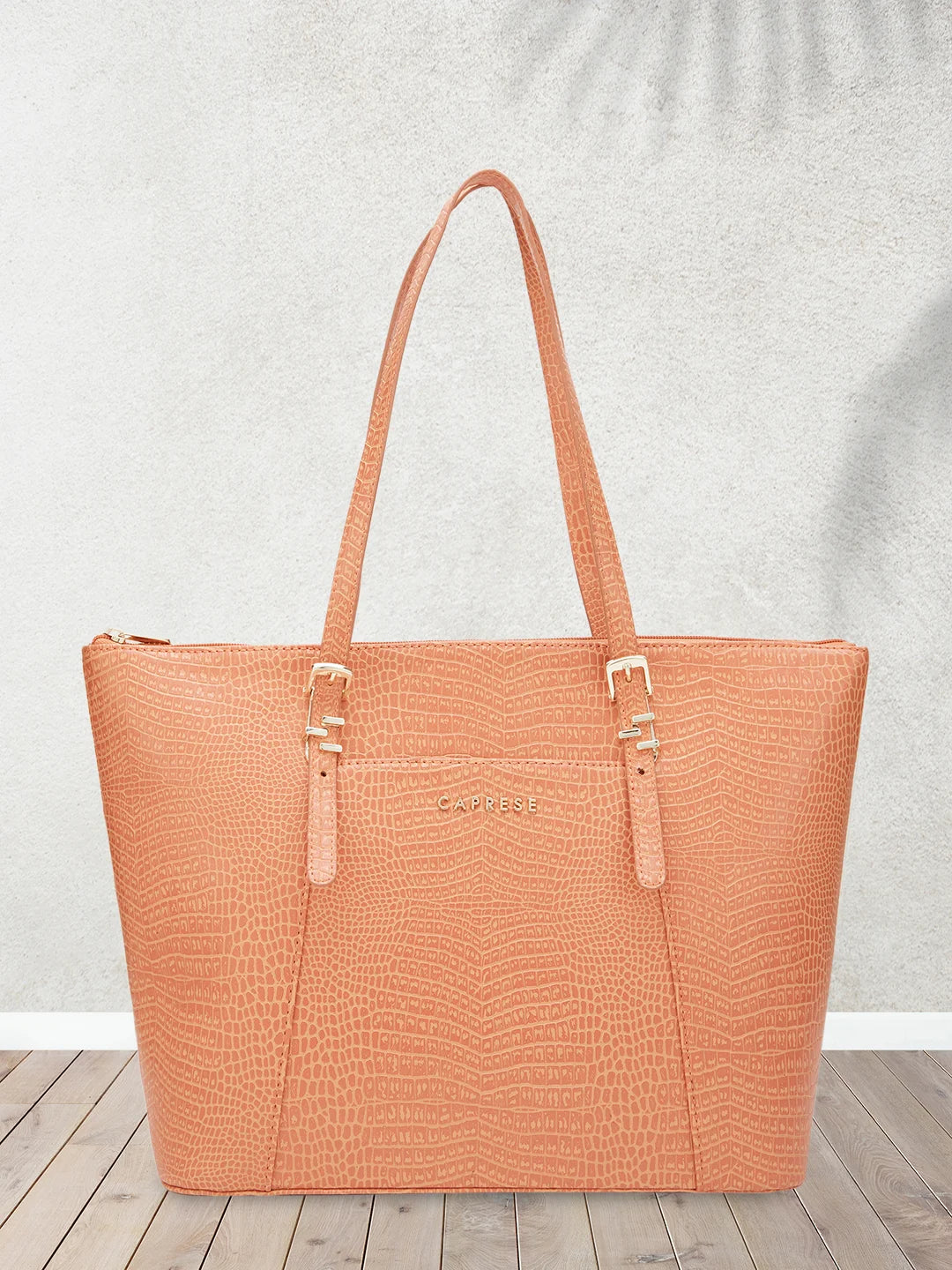 Caprese 2025 bags canada