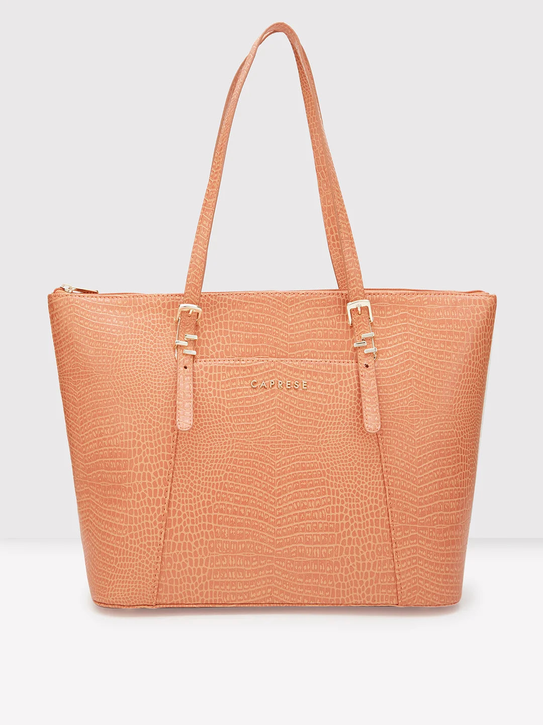 Caprese bags for girls sales