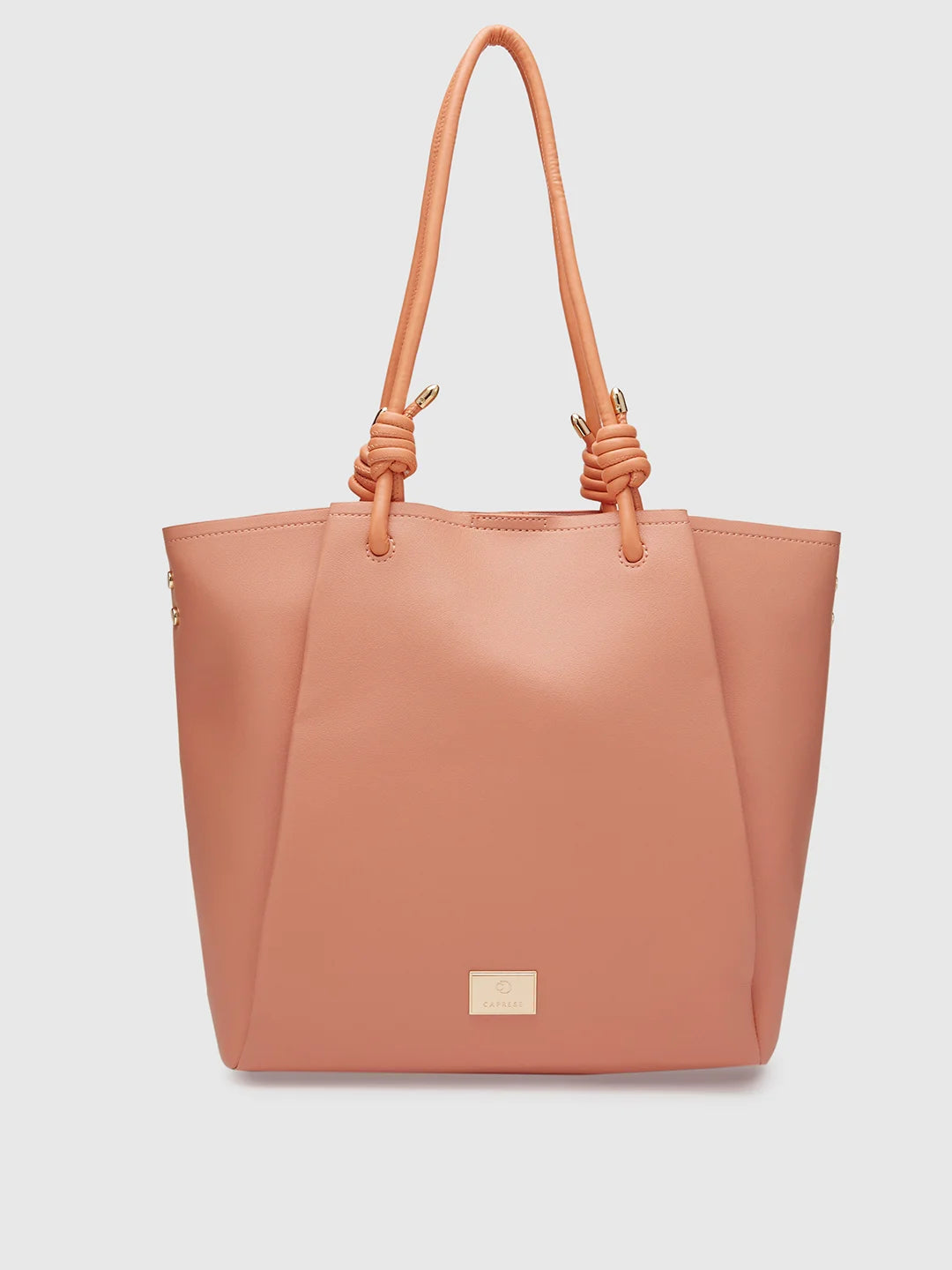 Caprese bags offer hotsell