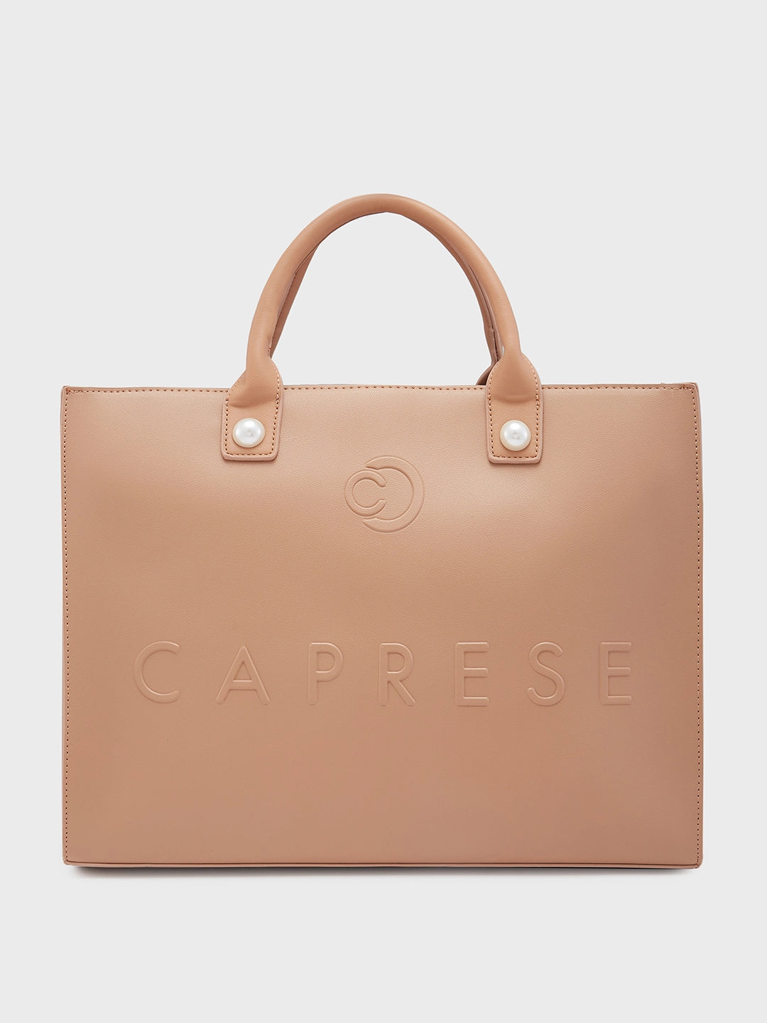 Caprese handbags under 1000 on sale