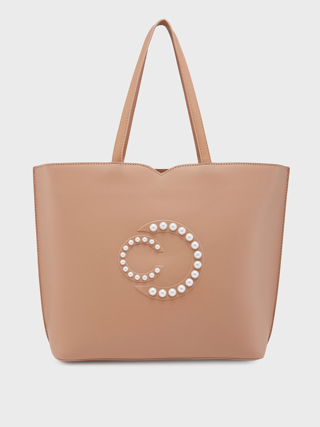 Caprese bags pink sales