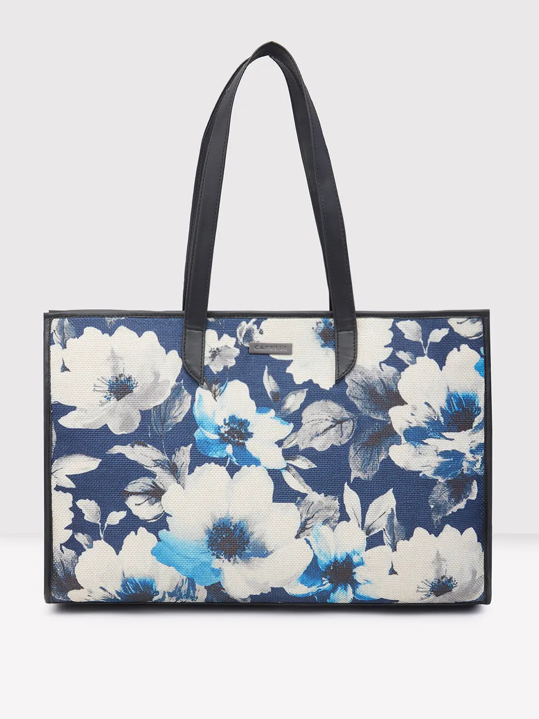 Caprese kate women's satchel discount