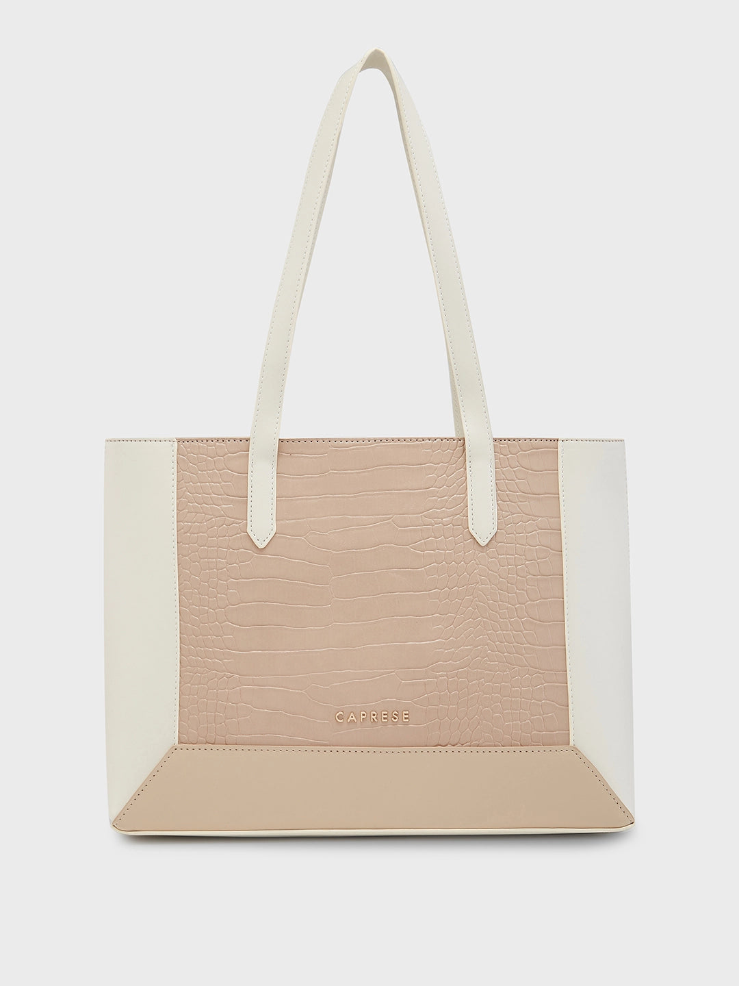 Caprese bags sale sales
