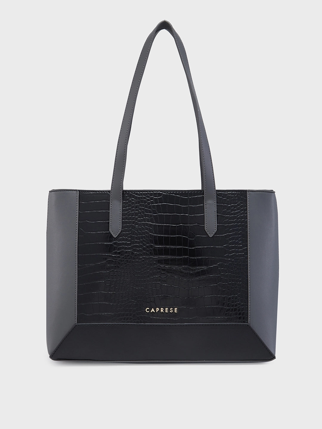 Caprese handbags alia bhatt sale