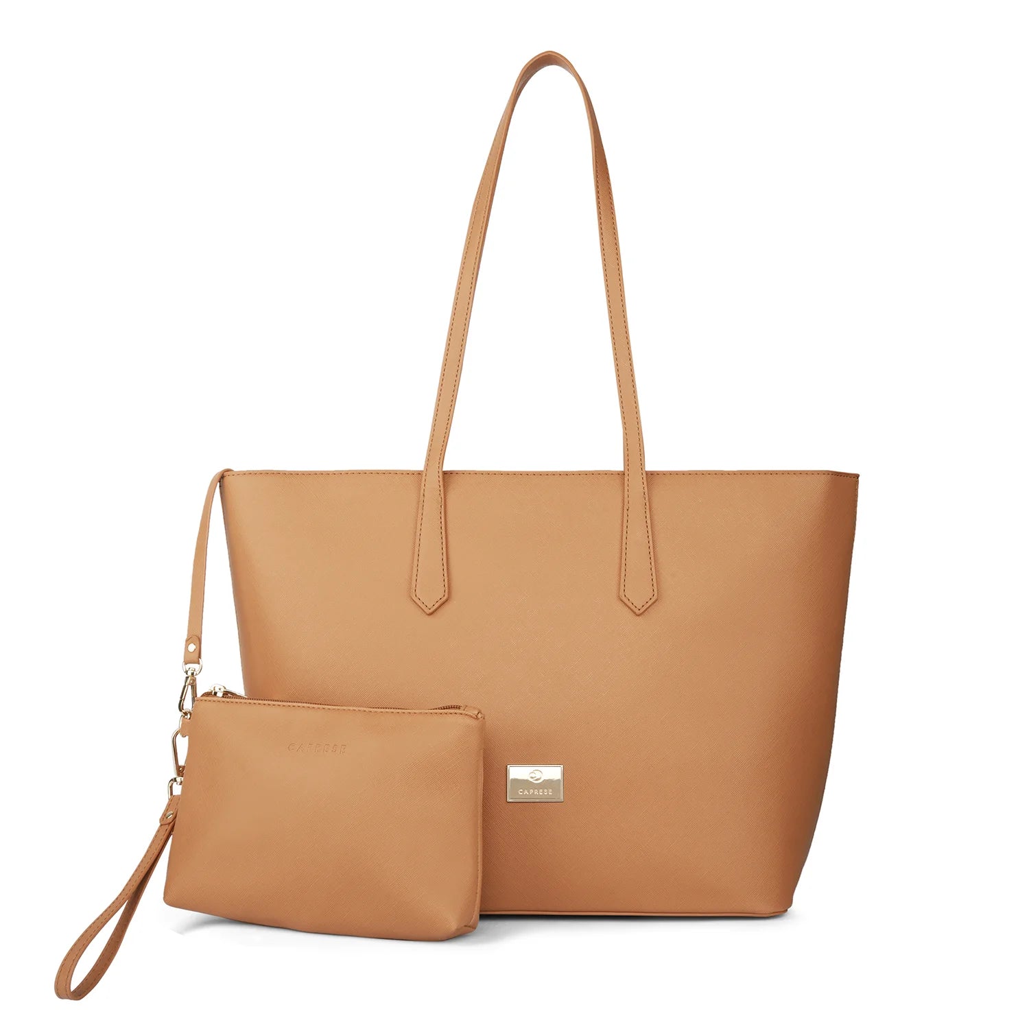 Caprese handbags for womens on sale