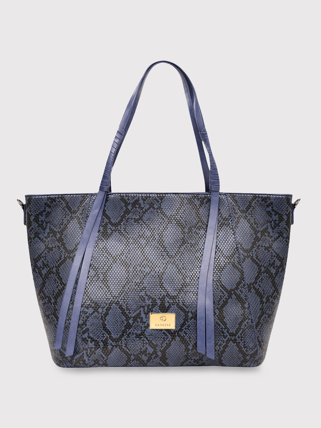 Caprese bags made in china outlet