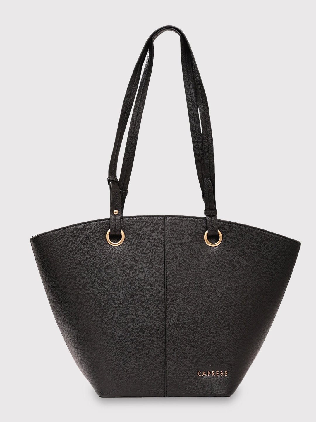 Caprese bags tote on sale