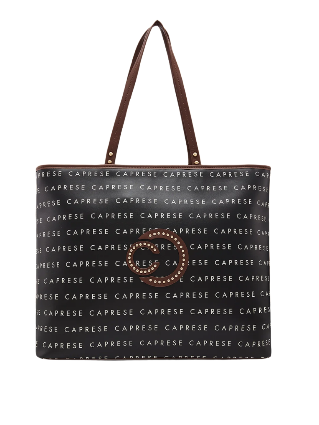 buy-caprese-topaz-large-black-tote-bag-rs-1215-caprese-bags